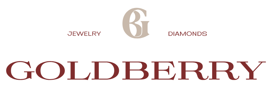 https://goldberry.shop/category/katalog-ukrashhenij-almaty/kolca-katalog-ukrashhenij-almaty/obruchalnye-kolca-kolca-katalog-ukrashhenij-almaty/